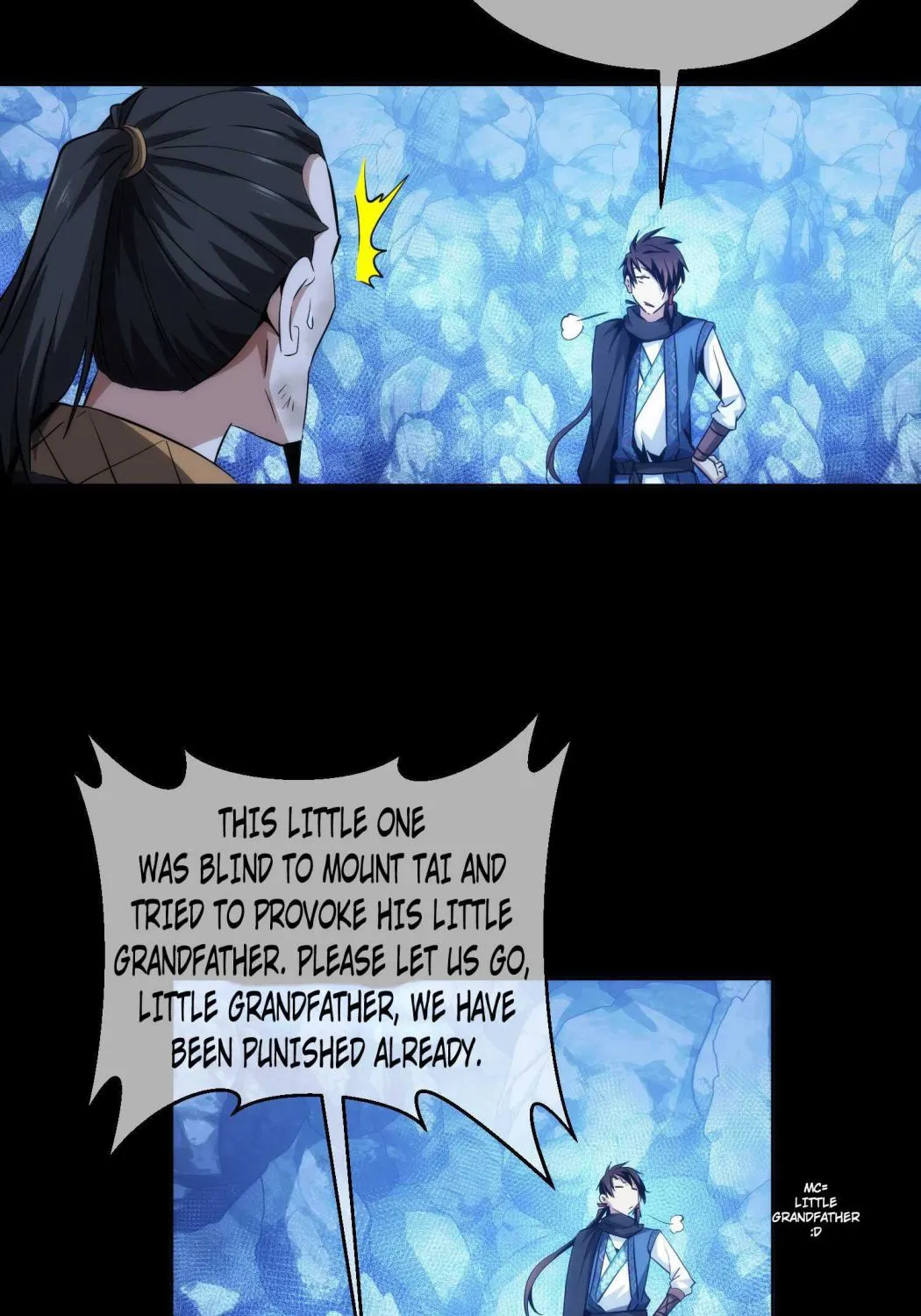 Chapter 20 — page 31