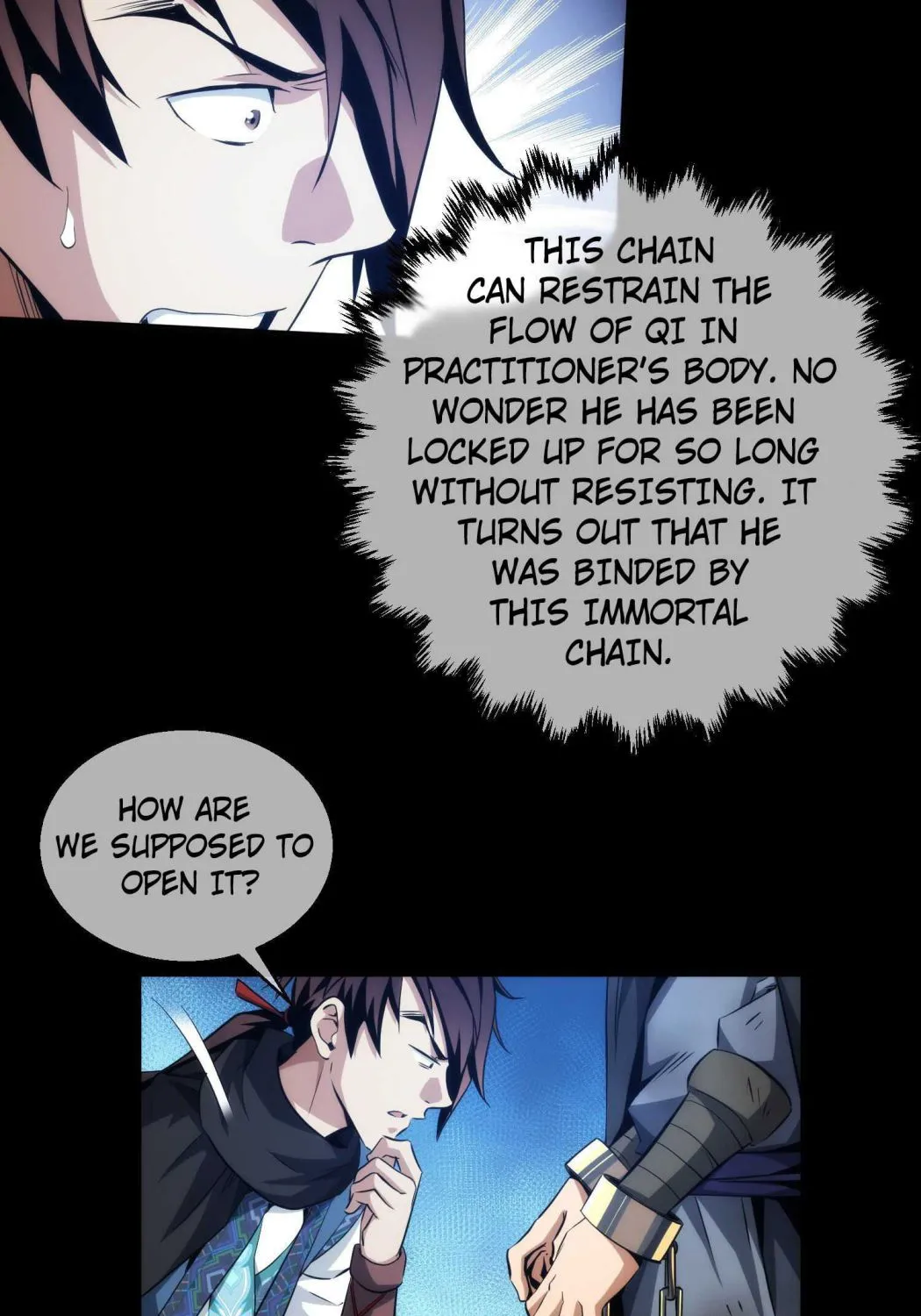Chapter 20 — page 37