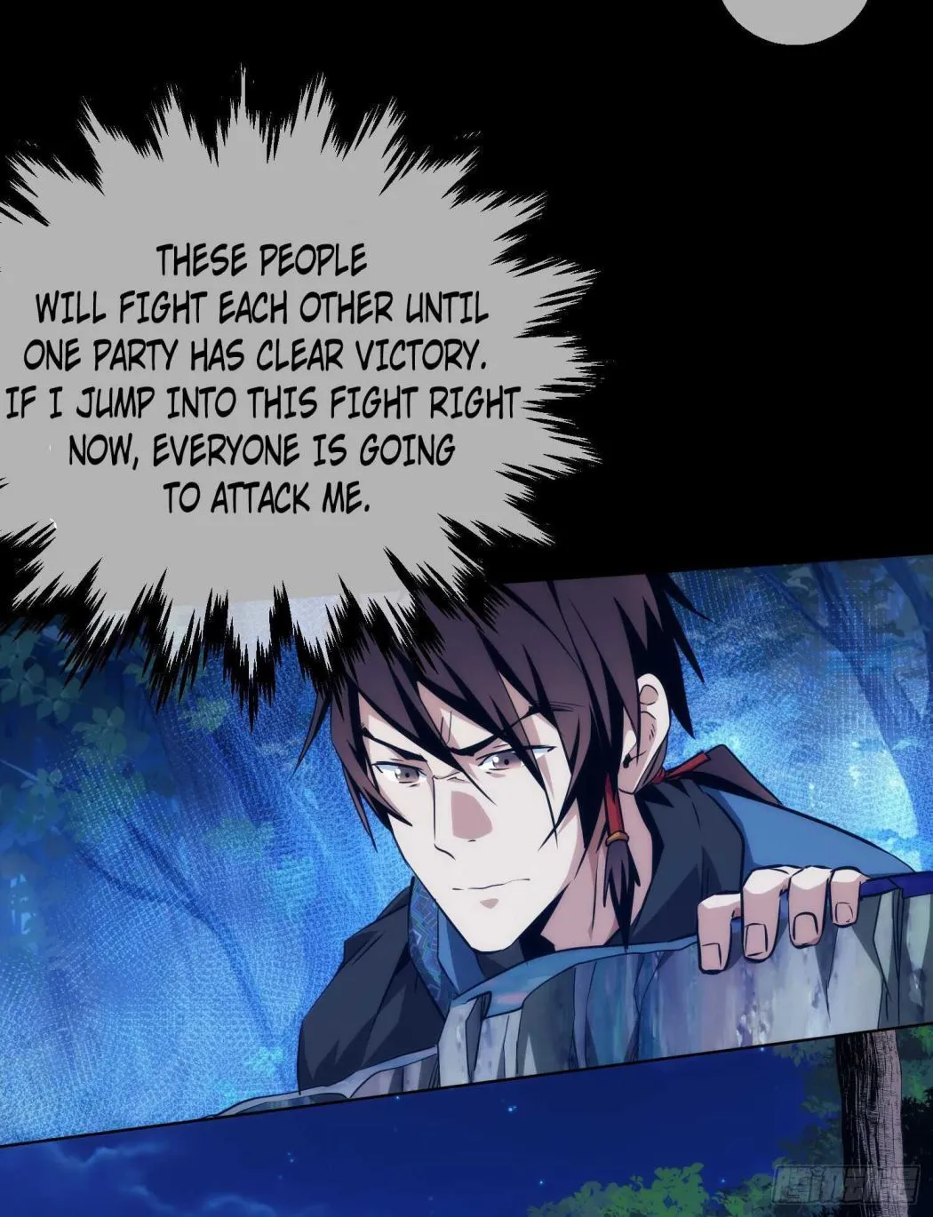 Chapter 20 — page 4
