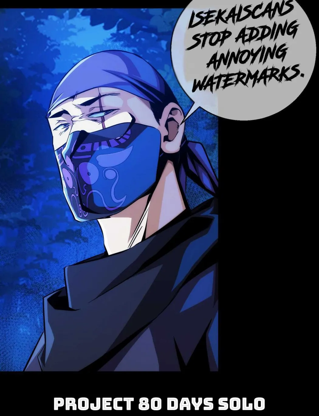Chapter 20 — page 42