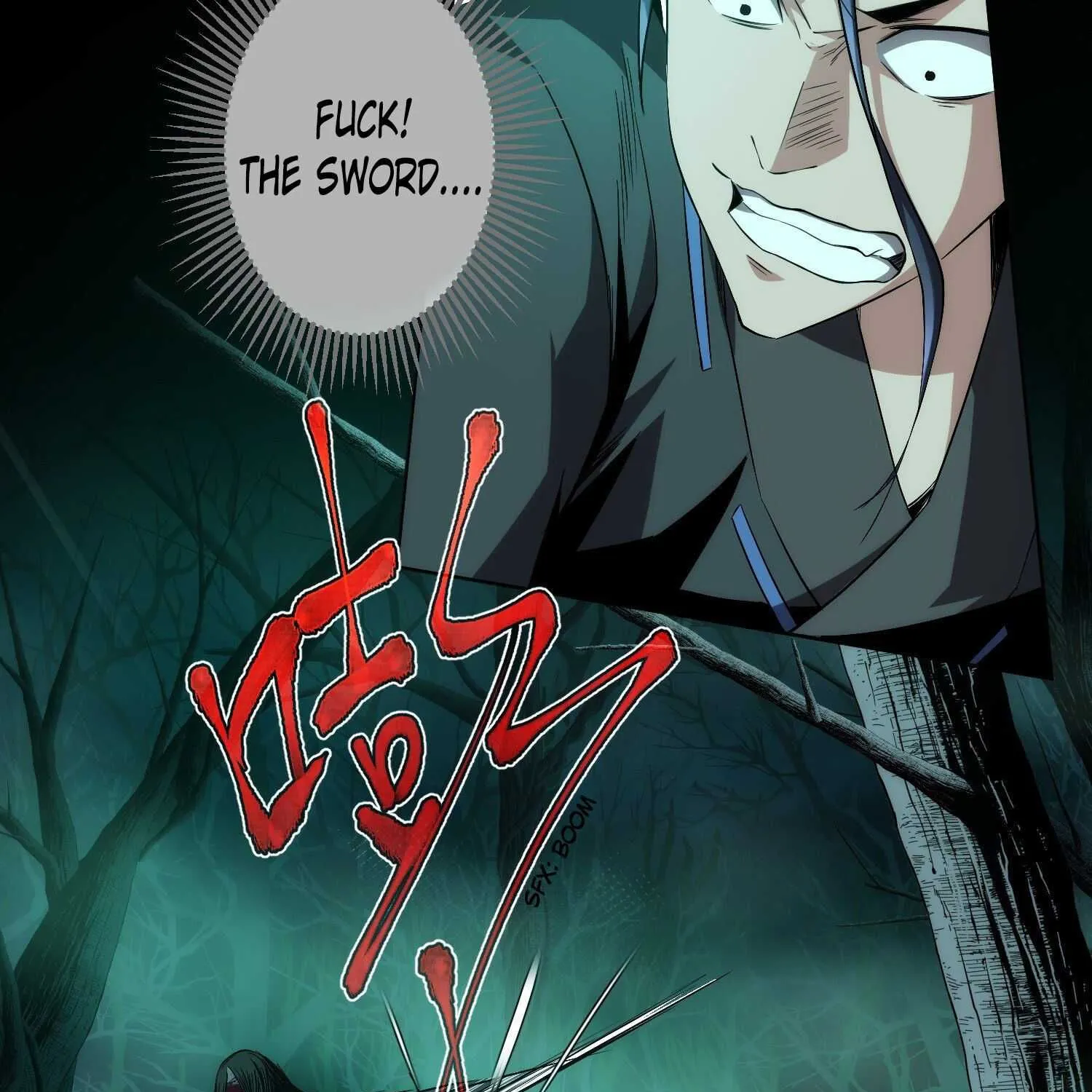 Chapter 3 — page 19