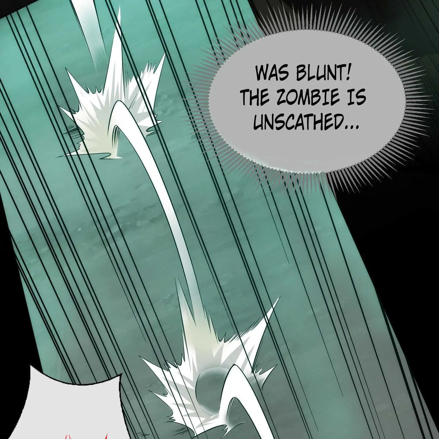 Chapter 3 — page 22