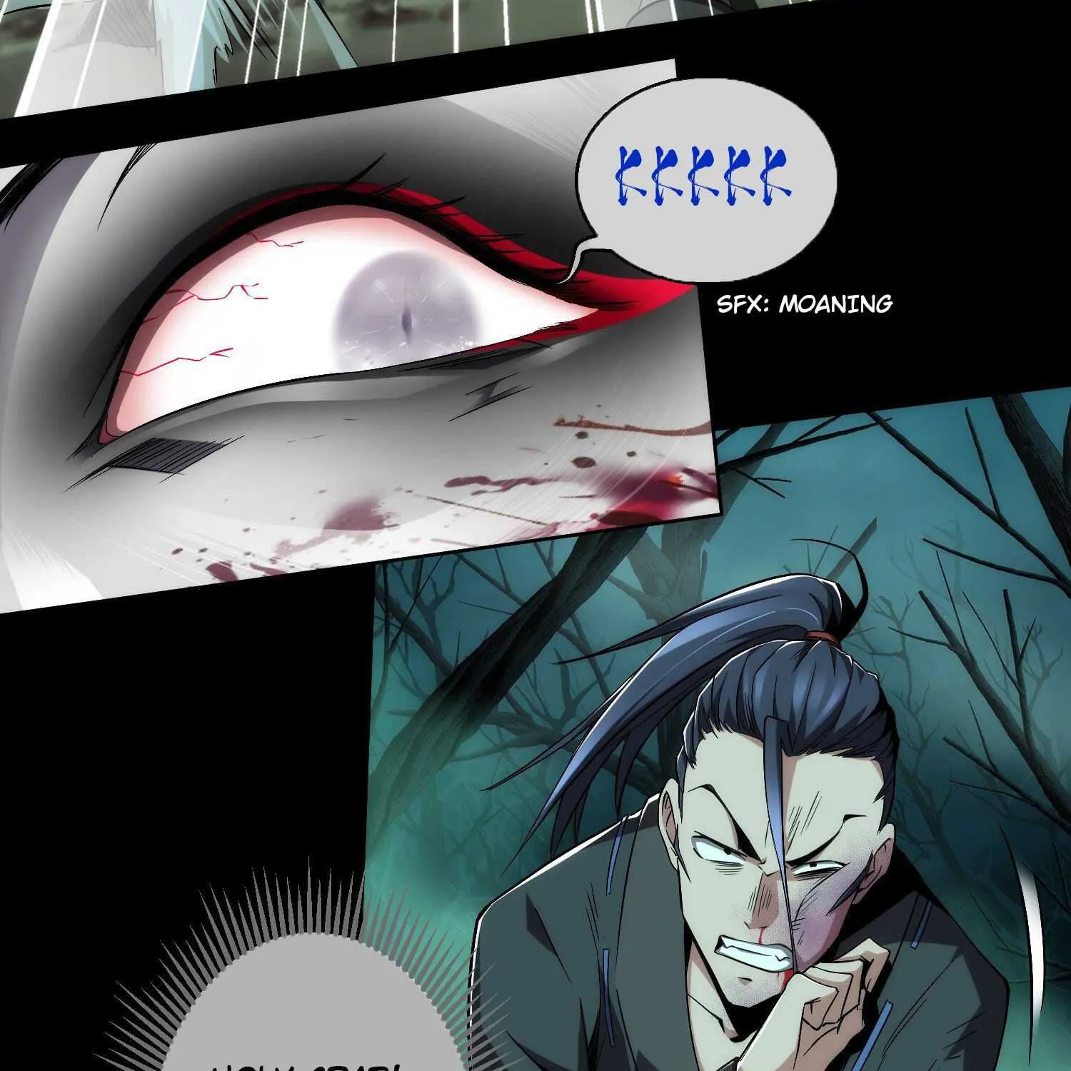 Chapter 3 — page 26