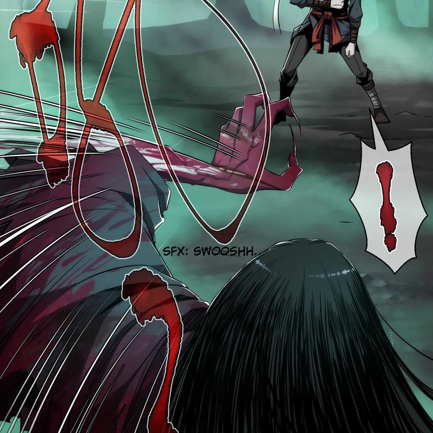 Chapter 3 — page 34