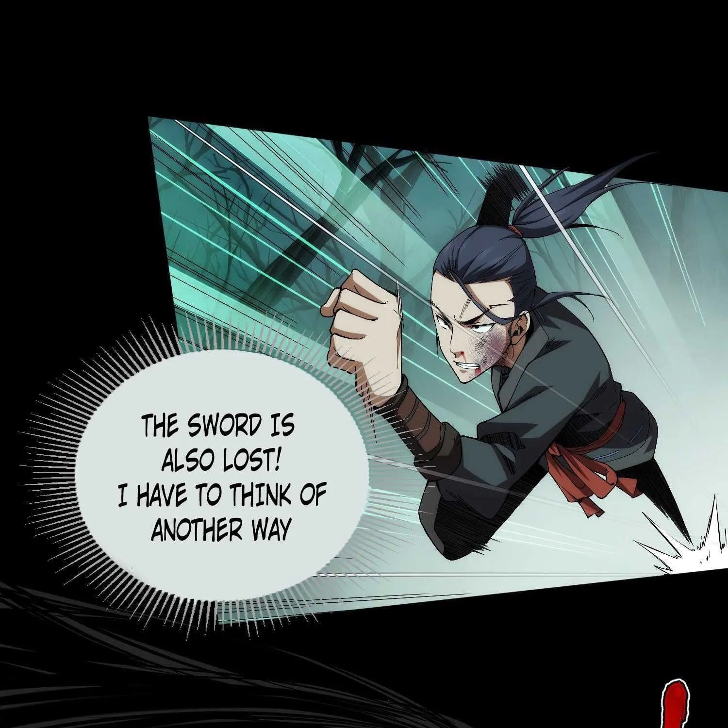 Chapter 3 — page 38