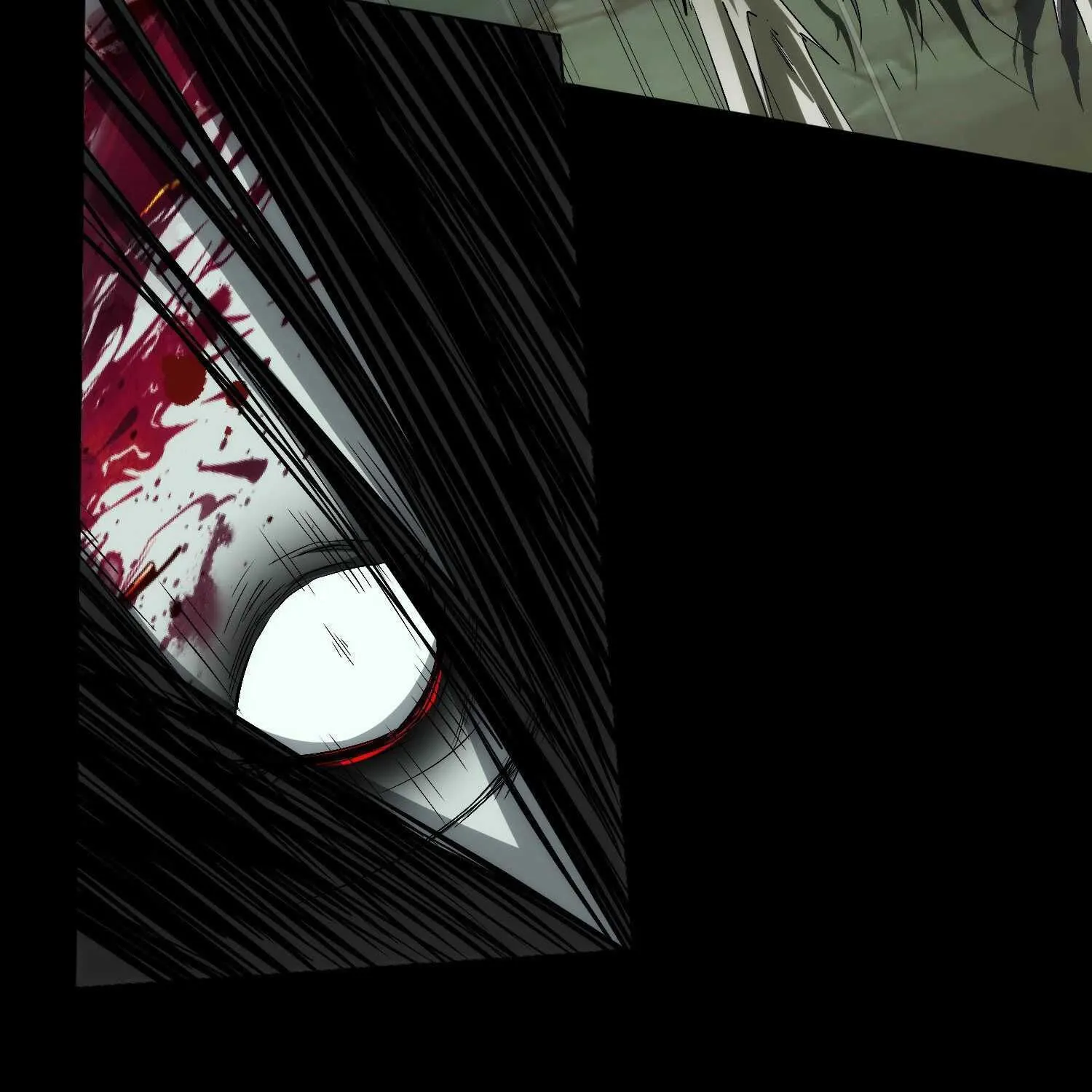 Chapter 3 — page 44