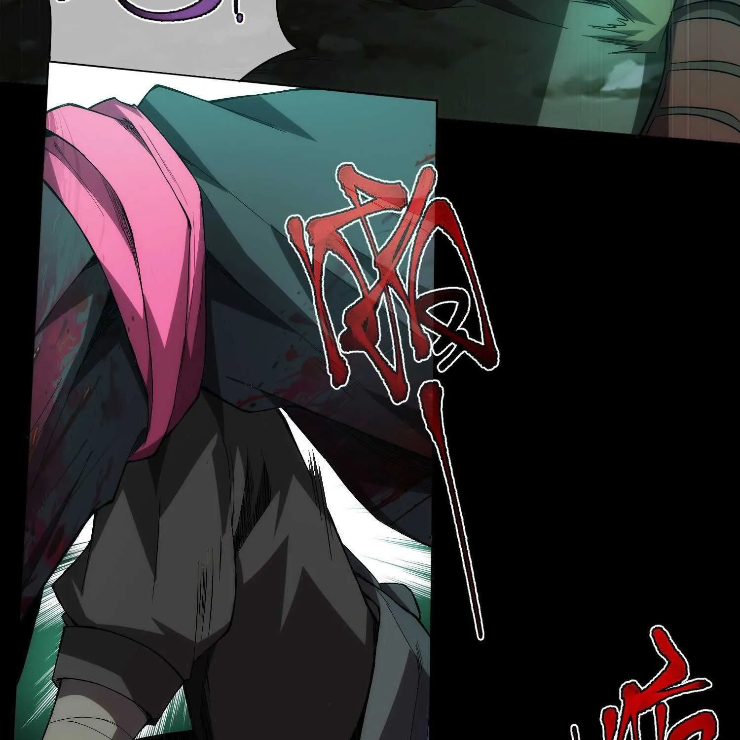 Chapter 3 — page 47