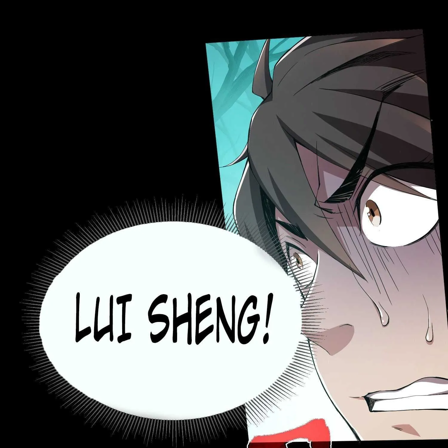Chapter 3 — page 51