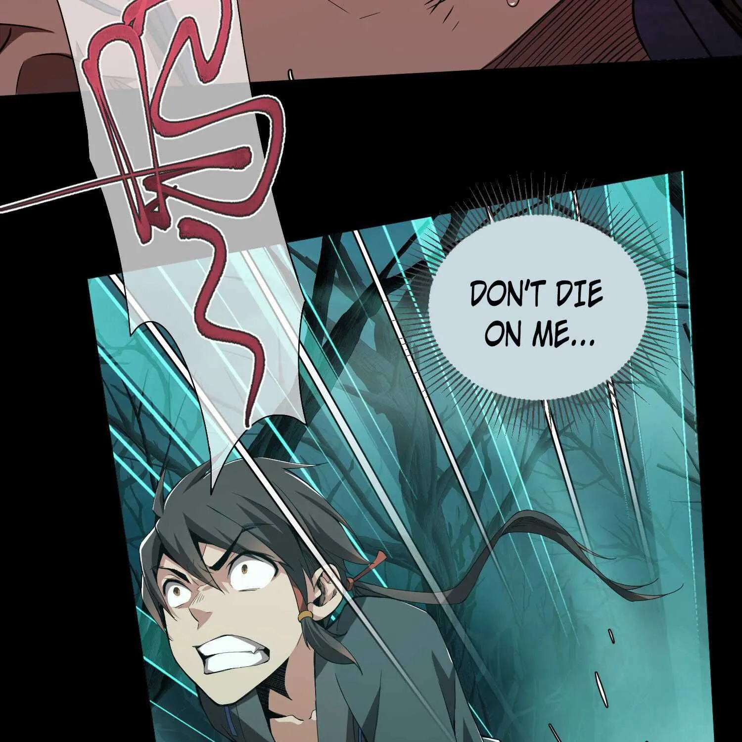 Chapter 3 — page 54