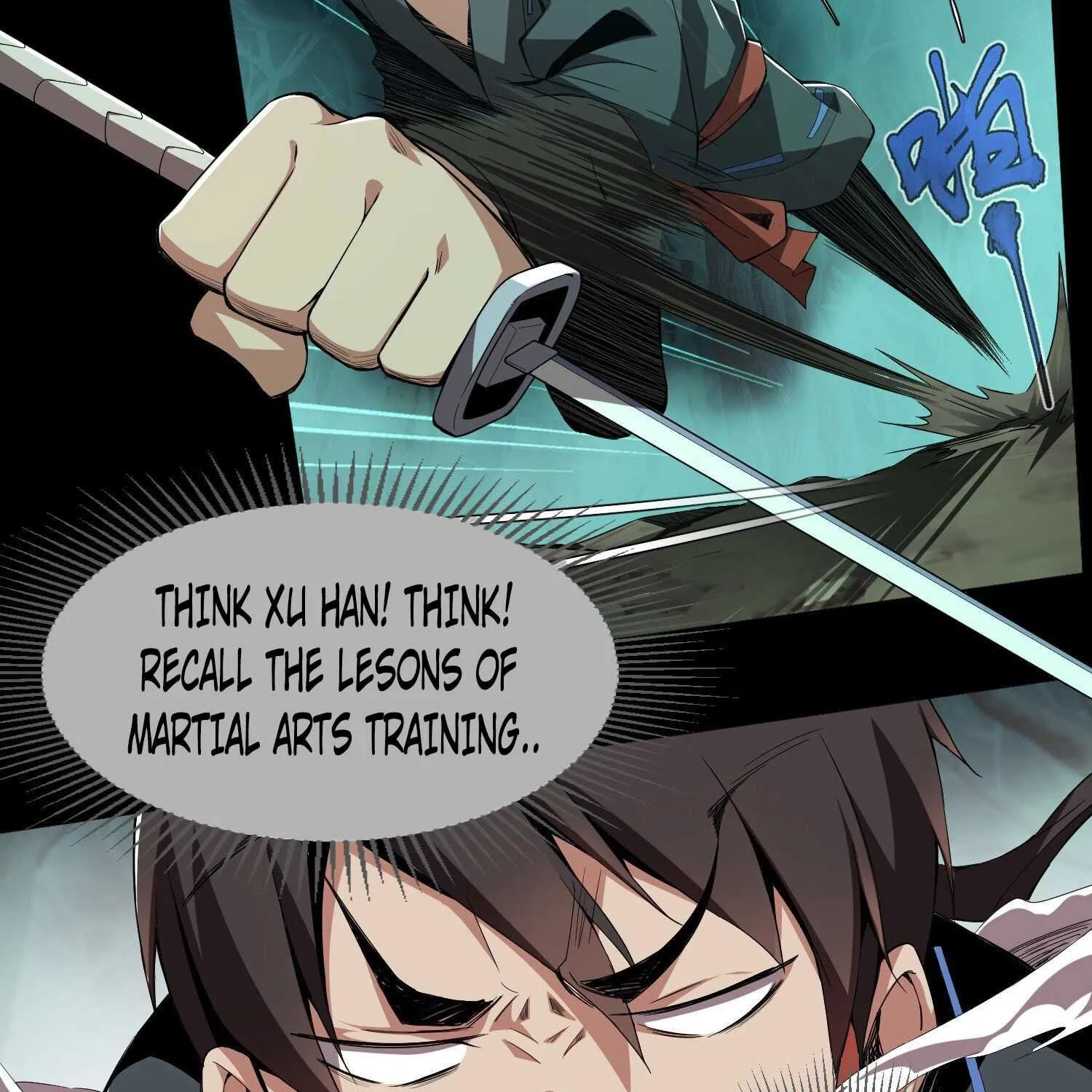 Chapter 3 — page 55