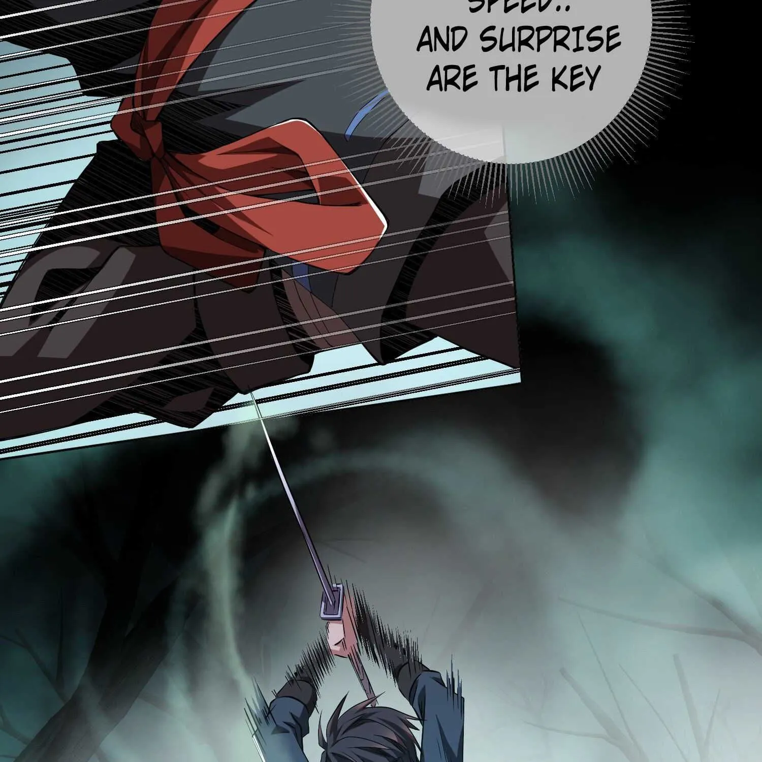 Chapter 3 — page 58