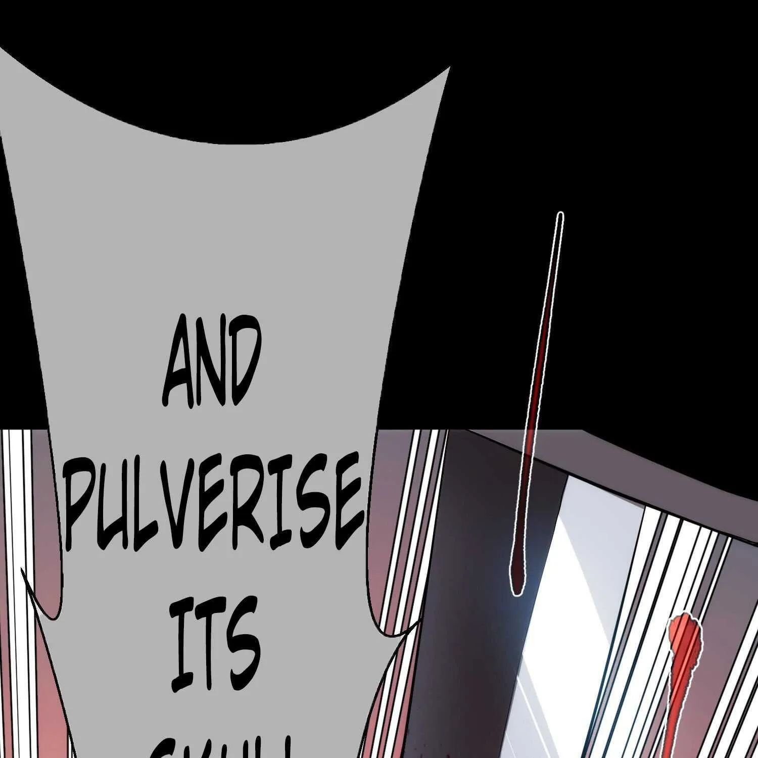 Chapter 3 — page 62