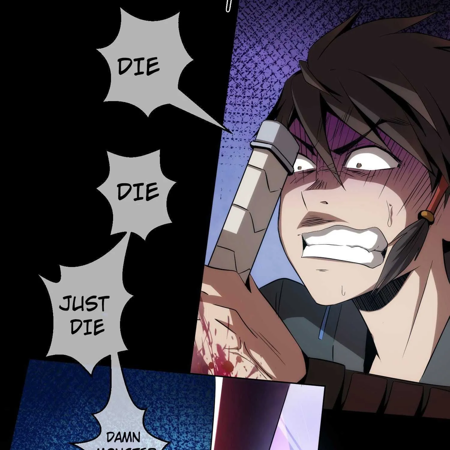 Chapter 3 — page 65
