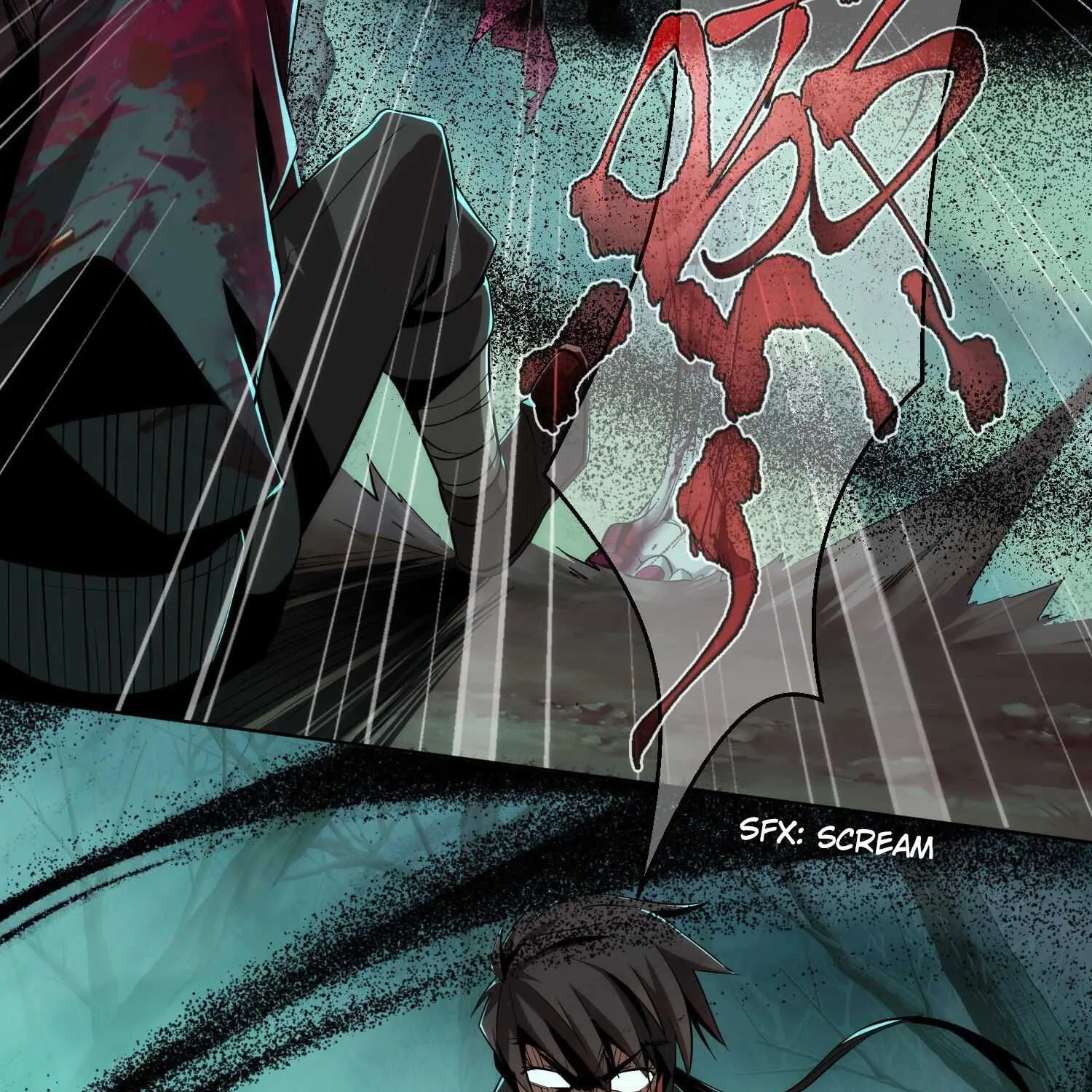 Chapter 3 — page 72