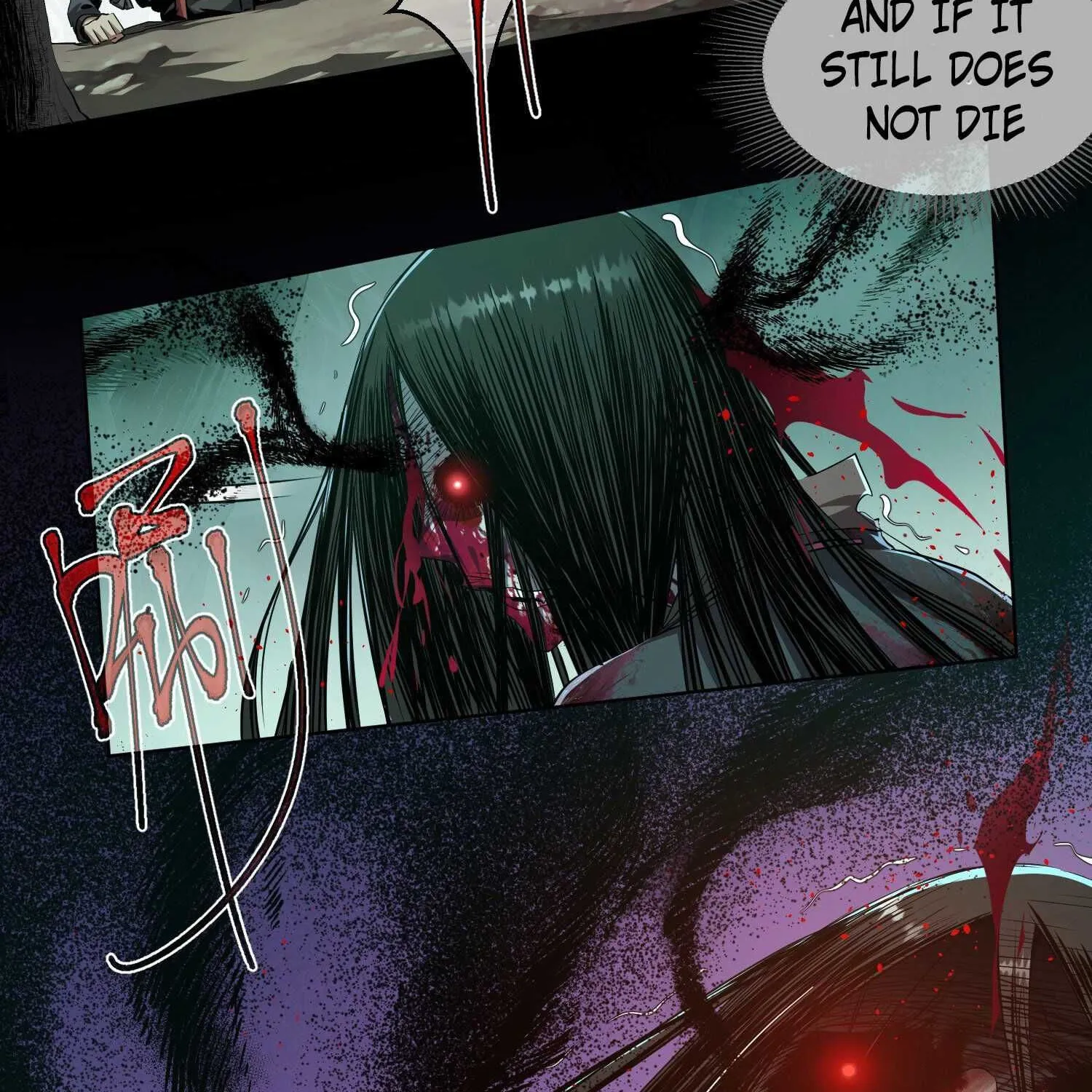Chapter 3 — page 75