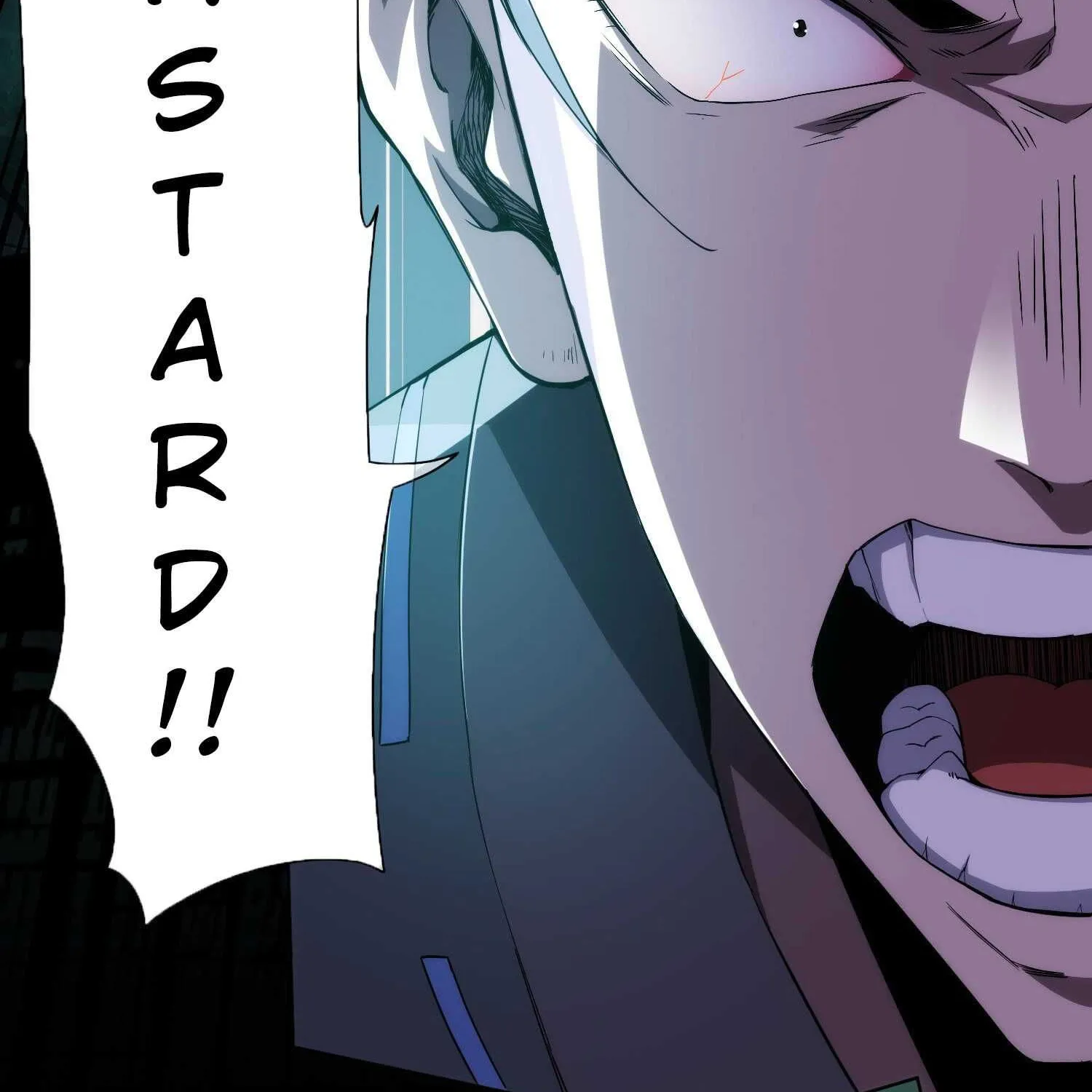Chapter 3 — page 8