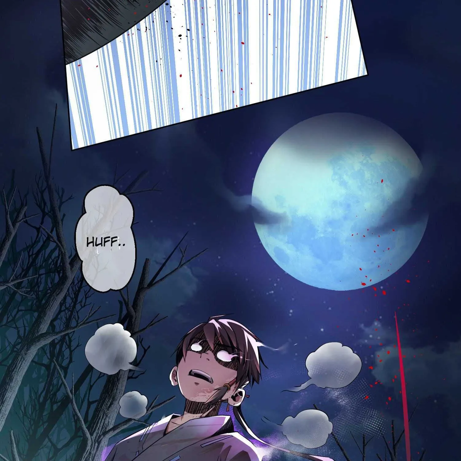 Chapter 3 — page 81