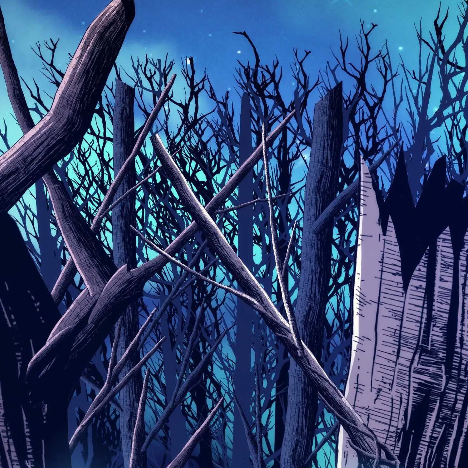 Chapter 3 — page 87