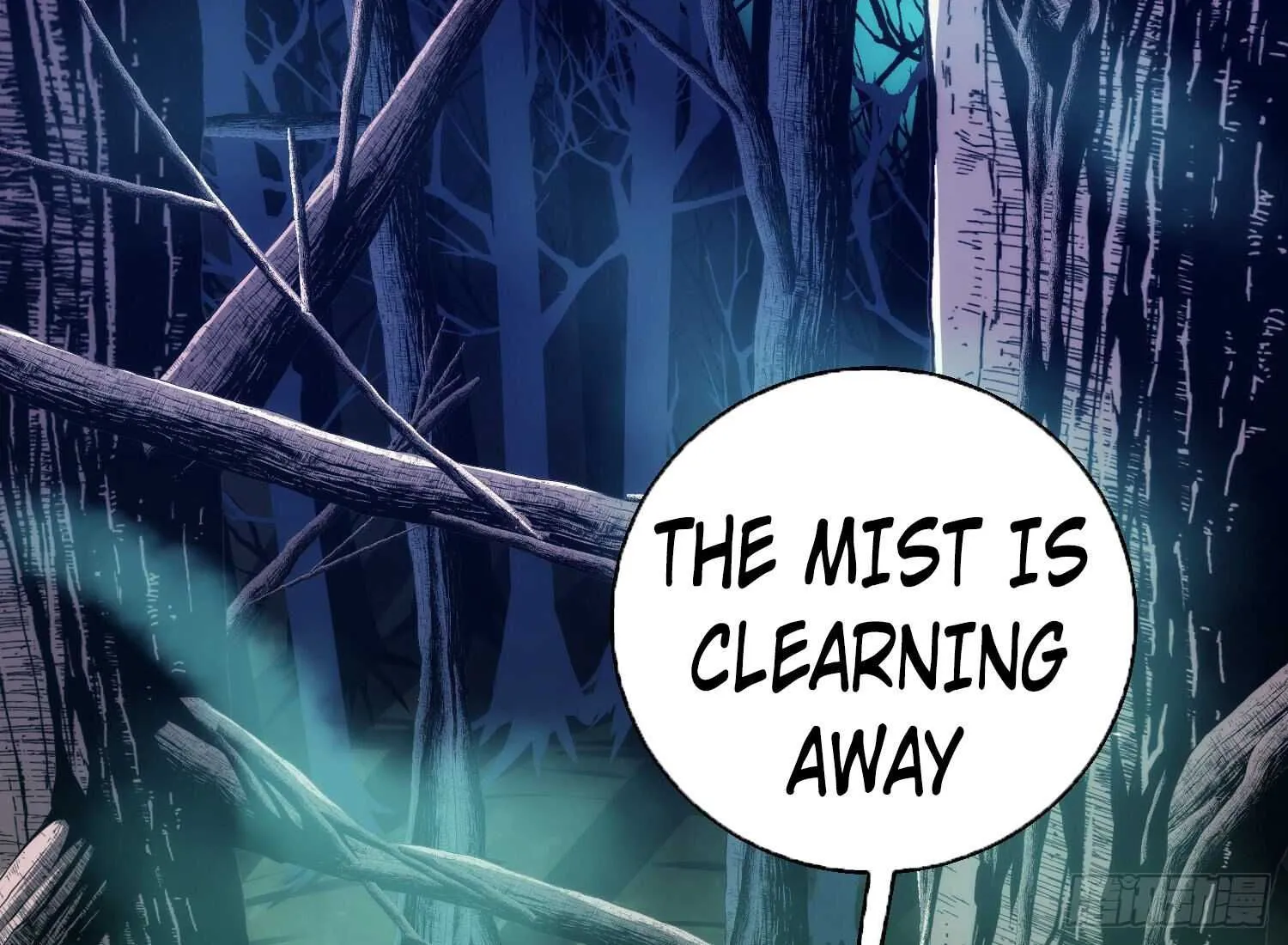 Chapter 3 — page 88