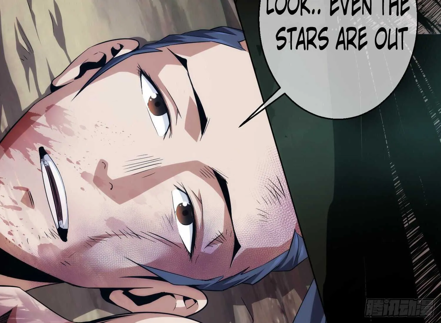 Chapter 3 — page 91