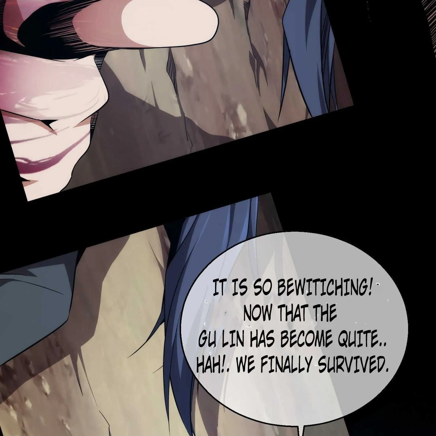 Chapter 3 — page 92