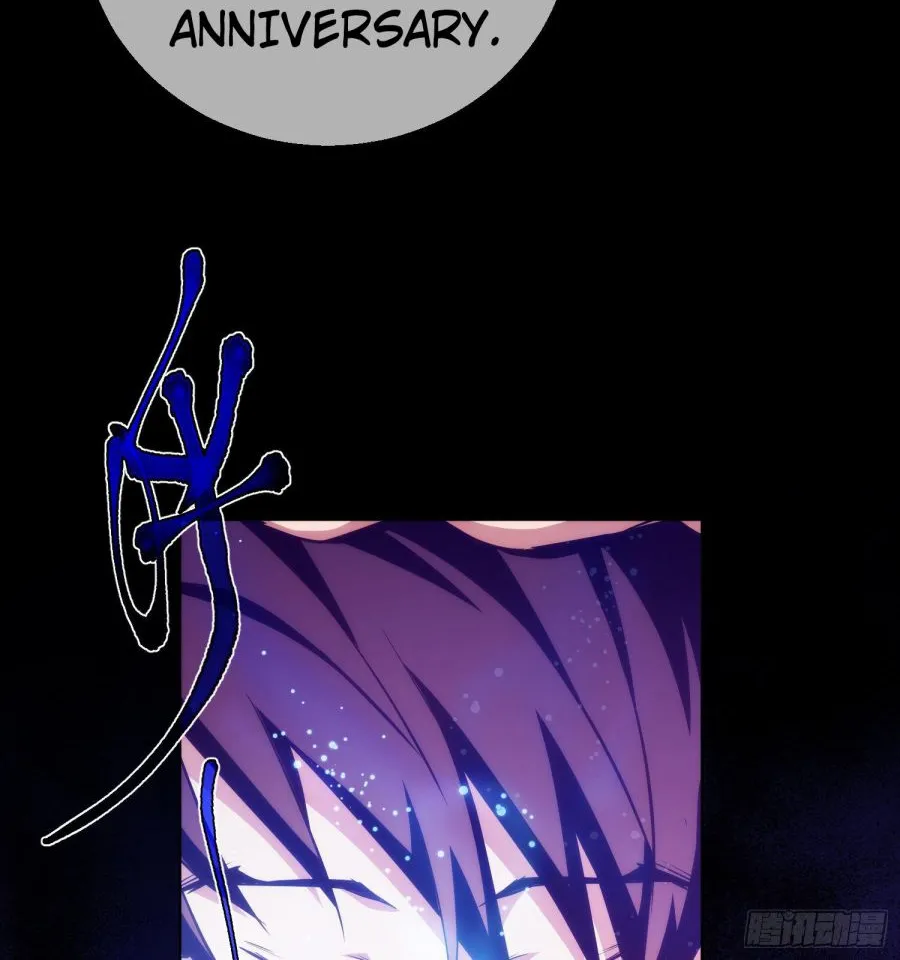 Chapter 21 — page 12