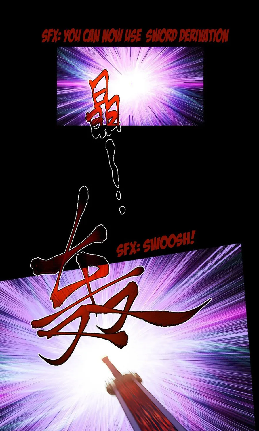Chapter 21 — page 28