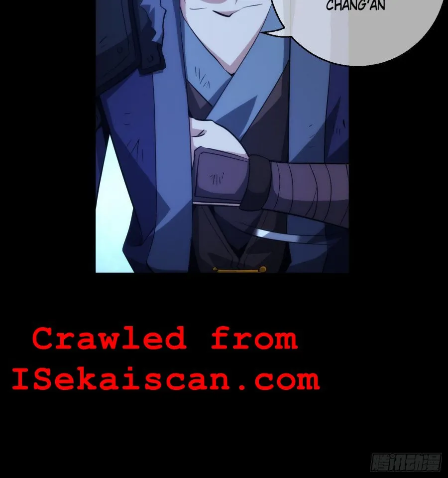 Chapter 21 — page 4