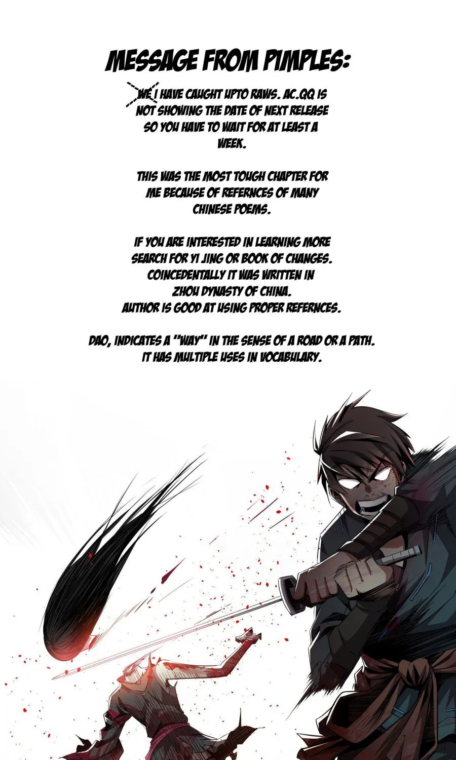 Chapter 21 — page 41