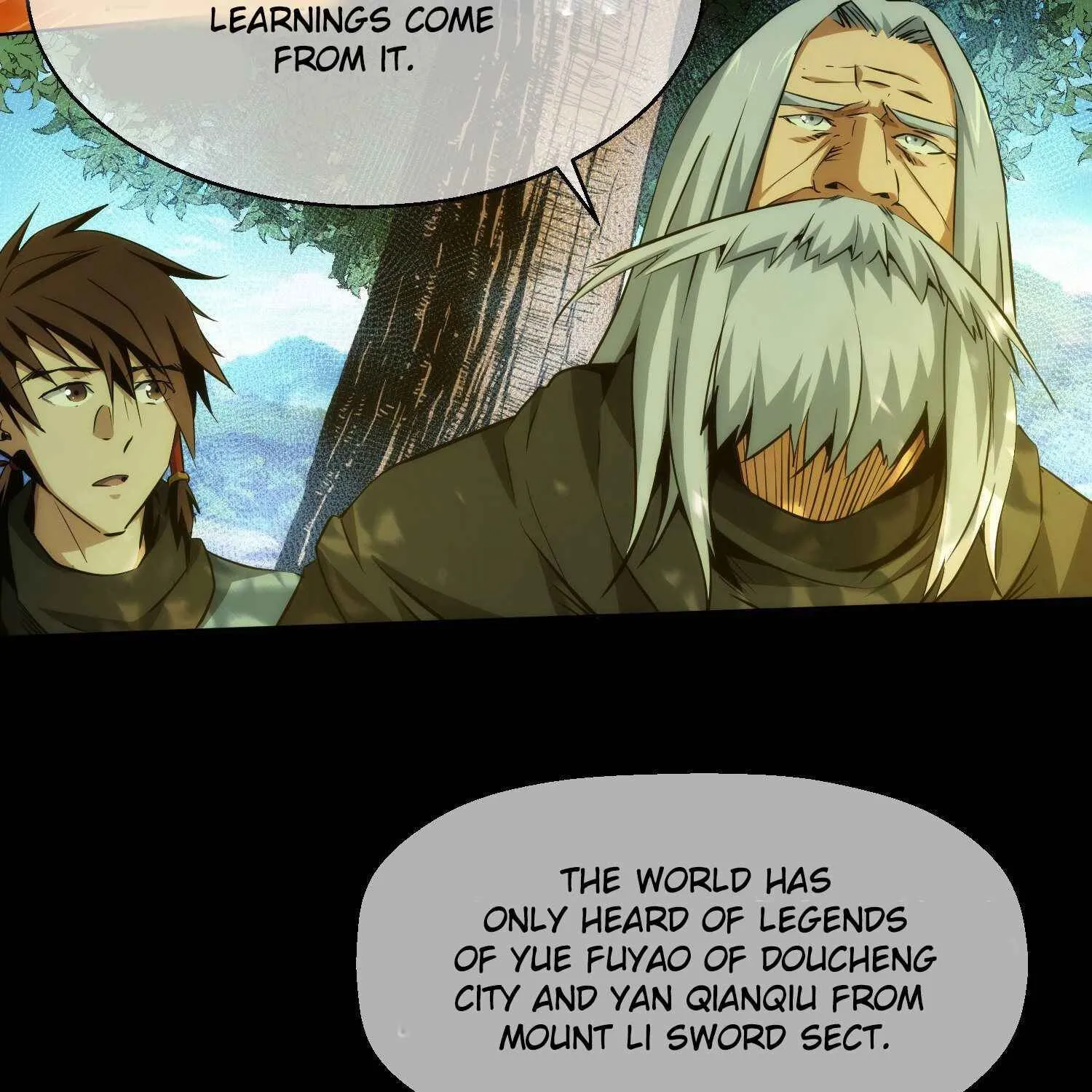 Chapter 22 — page 10