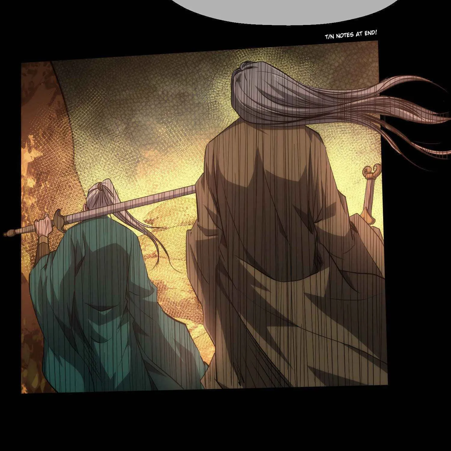 Chapter 22 — page 11