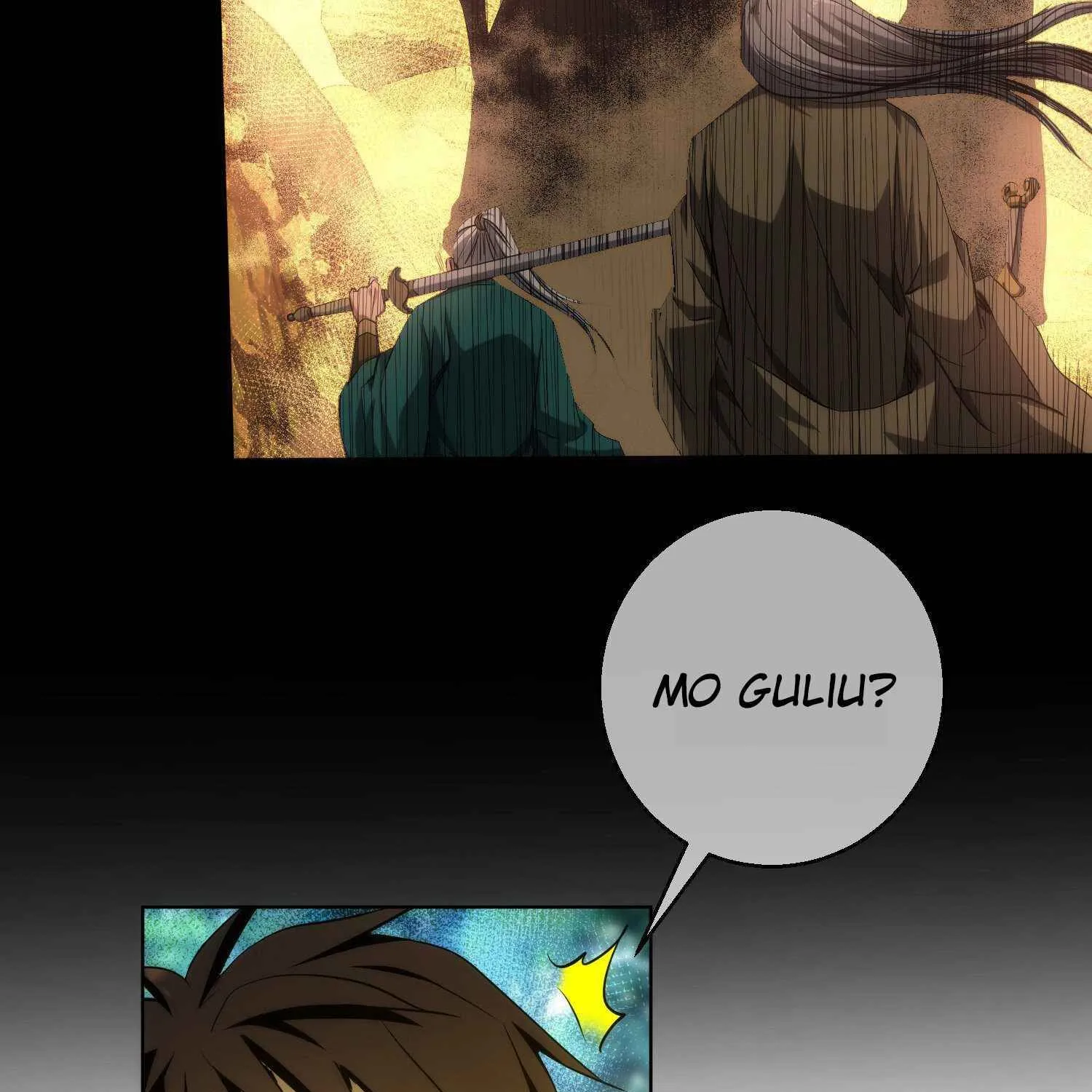 Chapter 22 — page 13