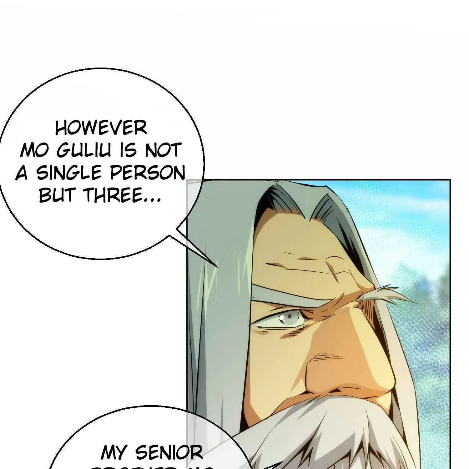 Chapter 22 — page 15