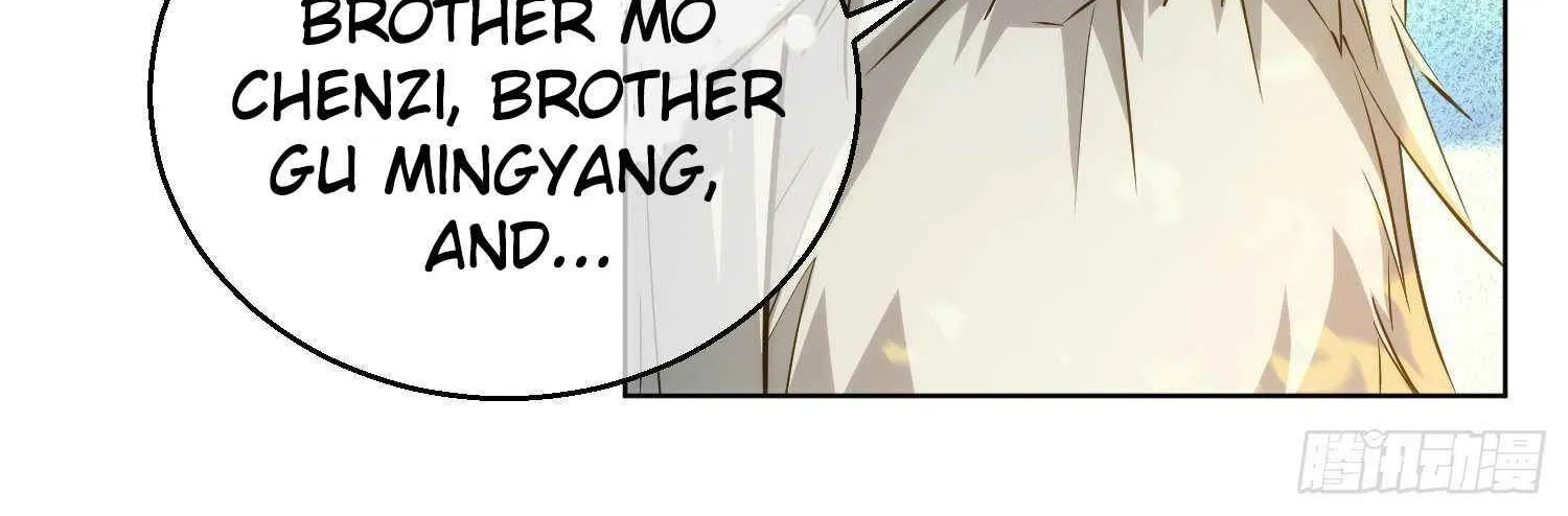 Chapter 22 — page 16