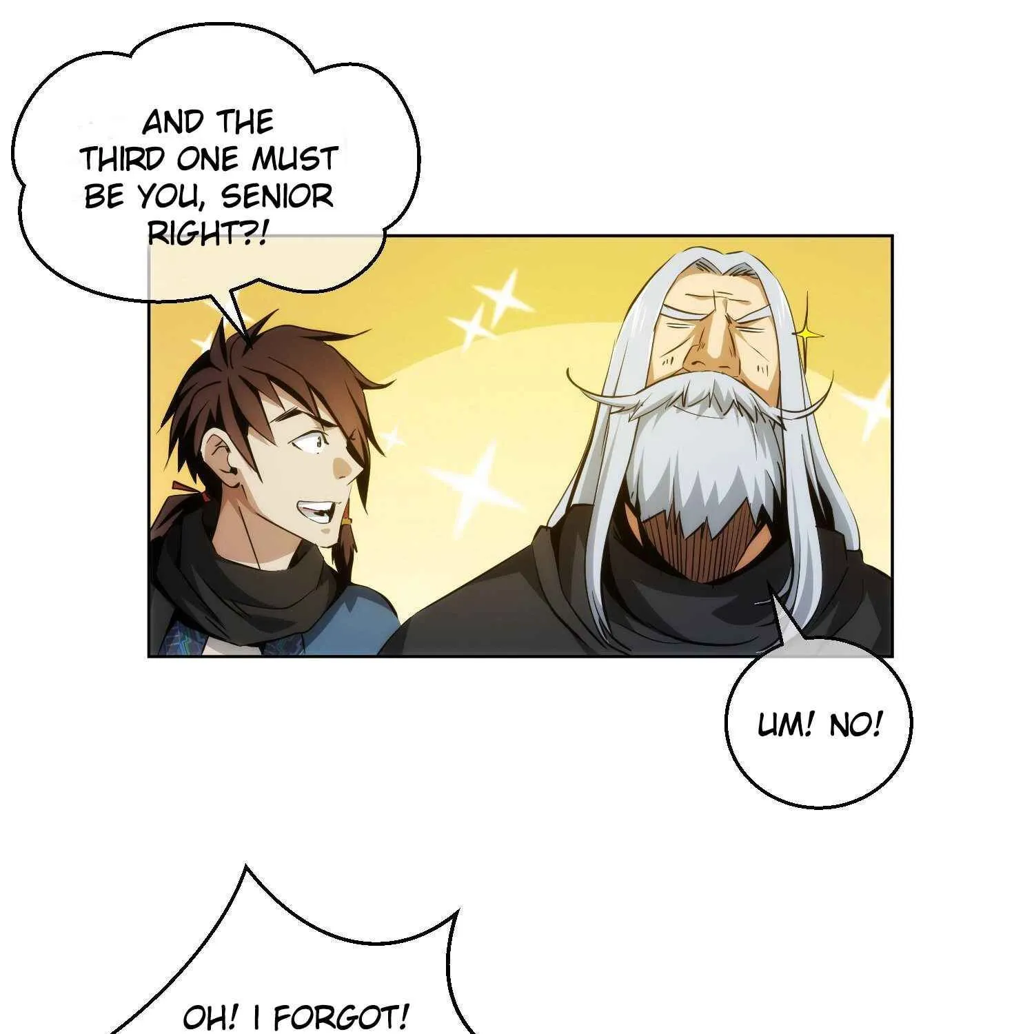 Chapter 22 — page 17