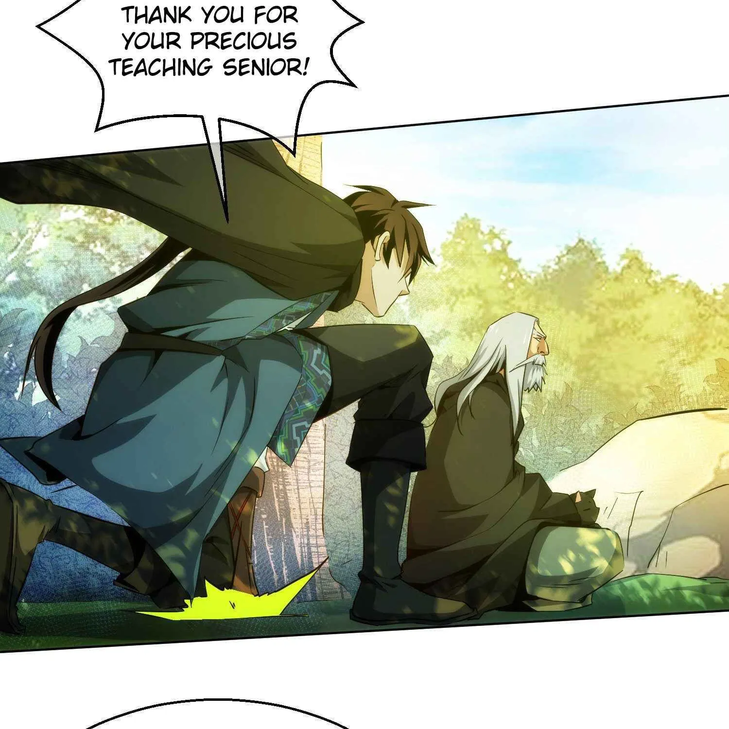 Chapter 22 — page 18