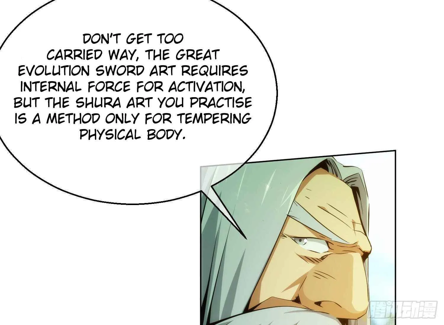Chapter 22 — page 19