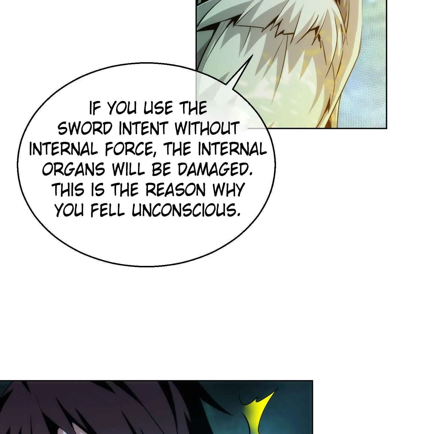 Chapter 22 — page 20