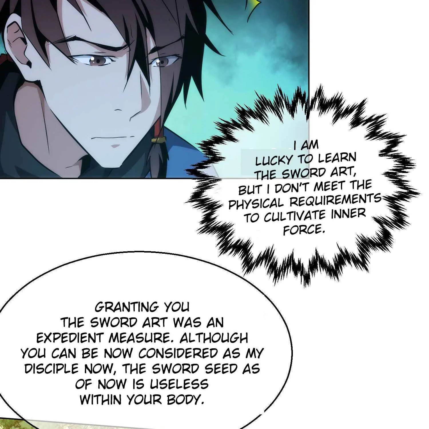 Chapter 22 — page 21