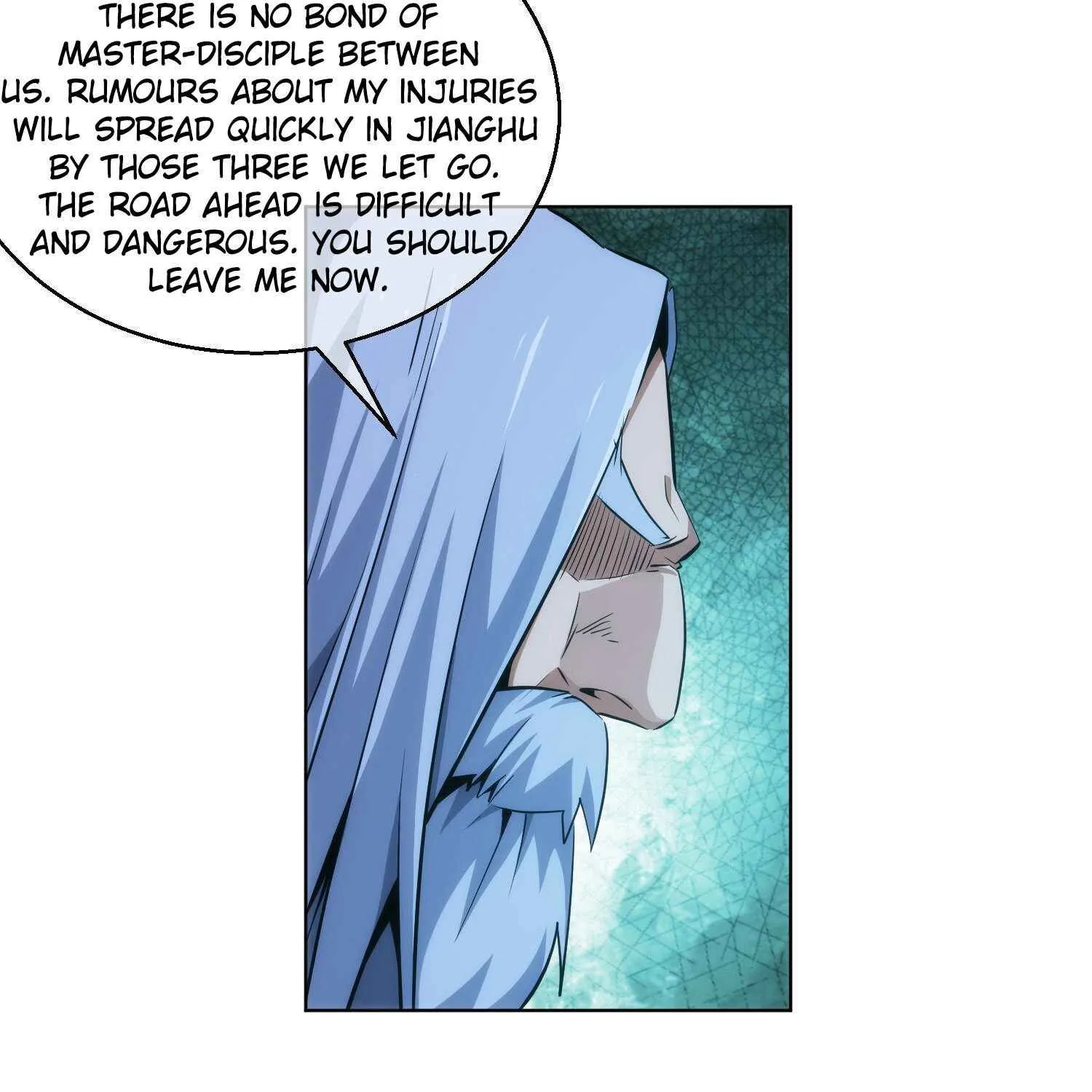 Chapter 22 — page 23