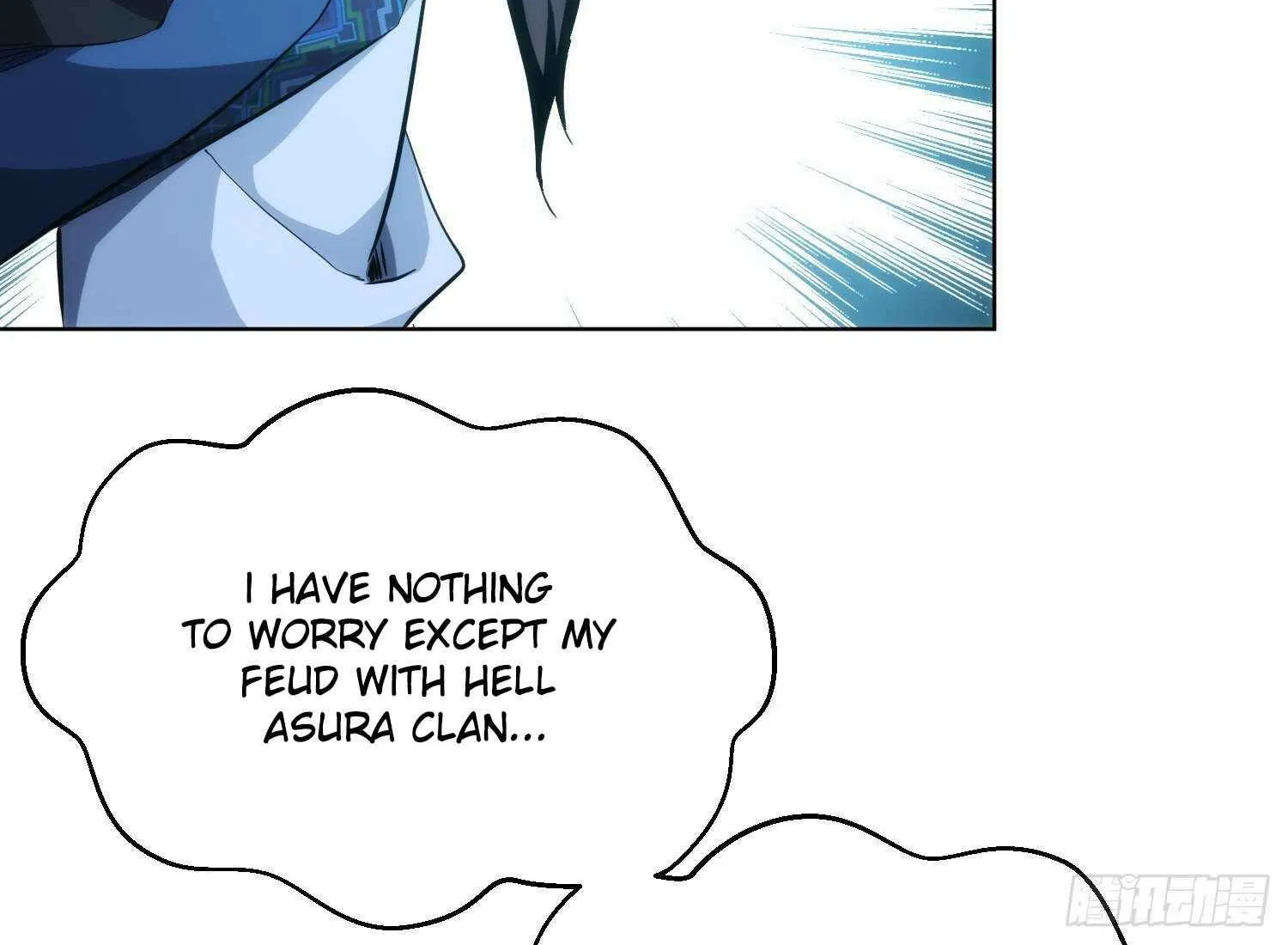 Chapter 22 — page 25