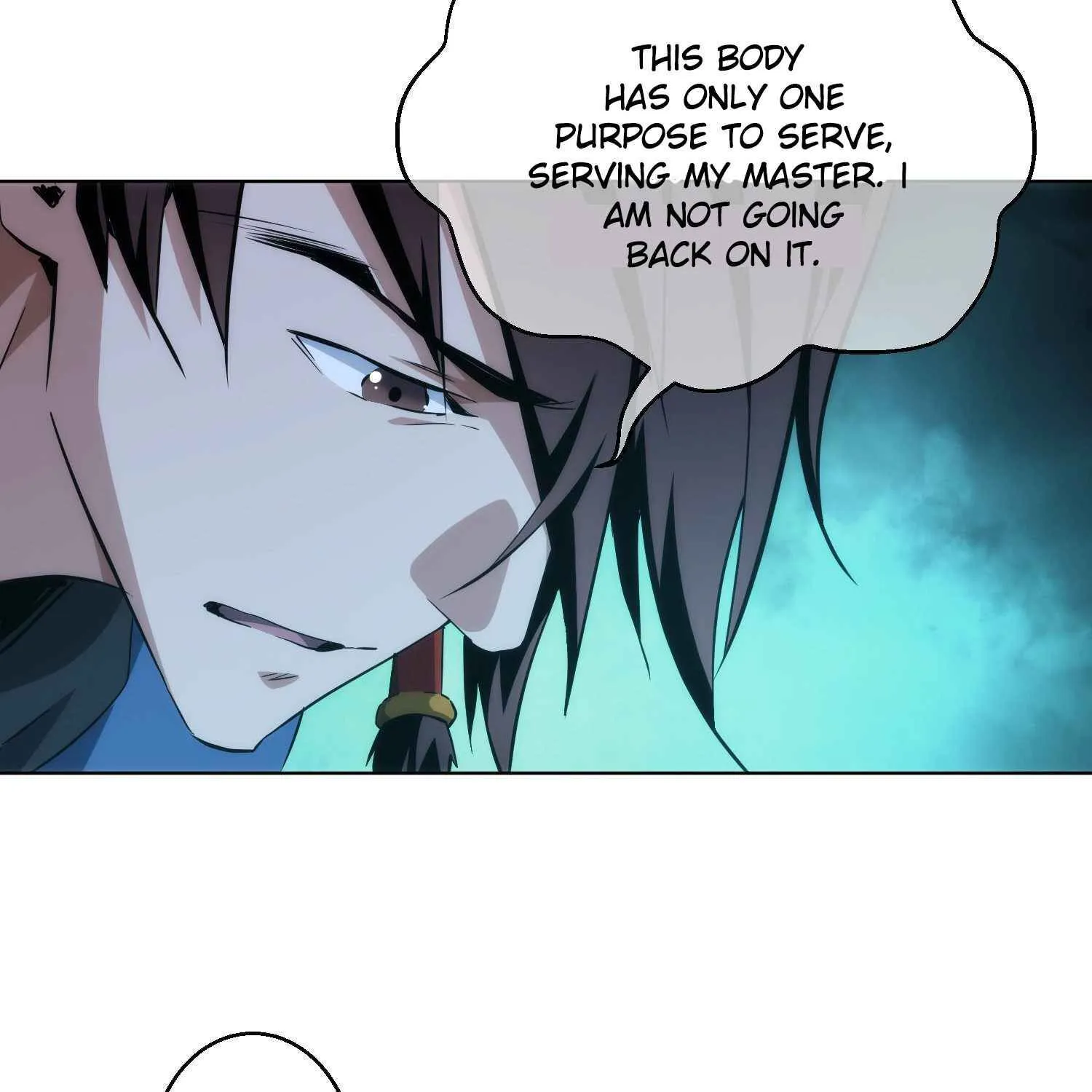Chapter 22 — page 26