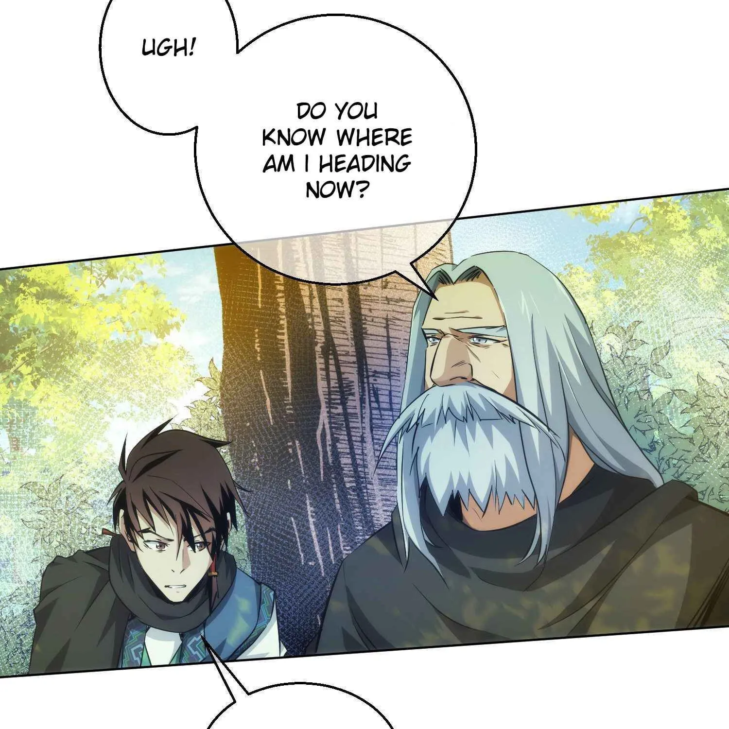 Chapter 22 — page 27