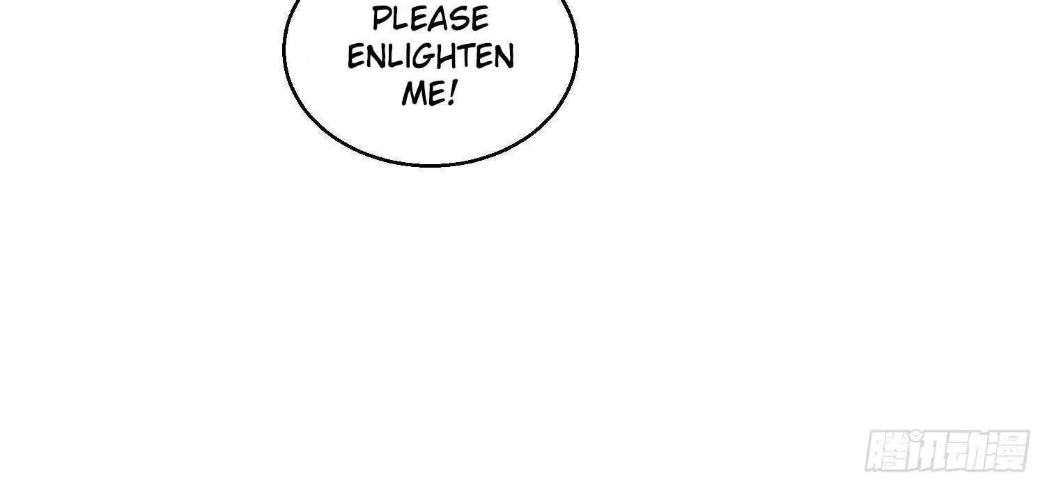 Chapter 22 — page 28