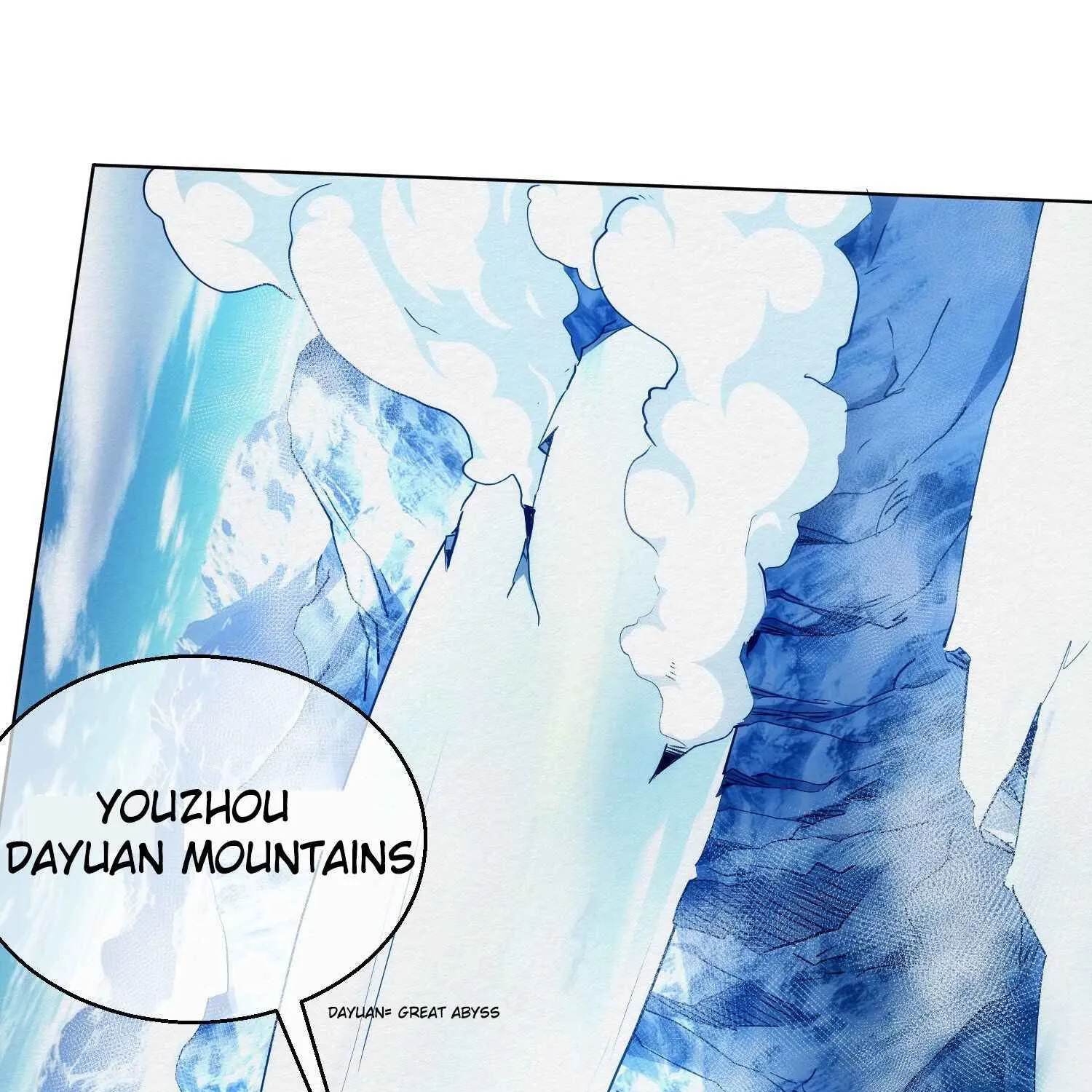 Chapter 22 — page 29
