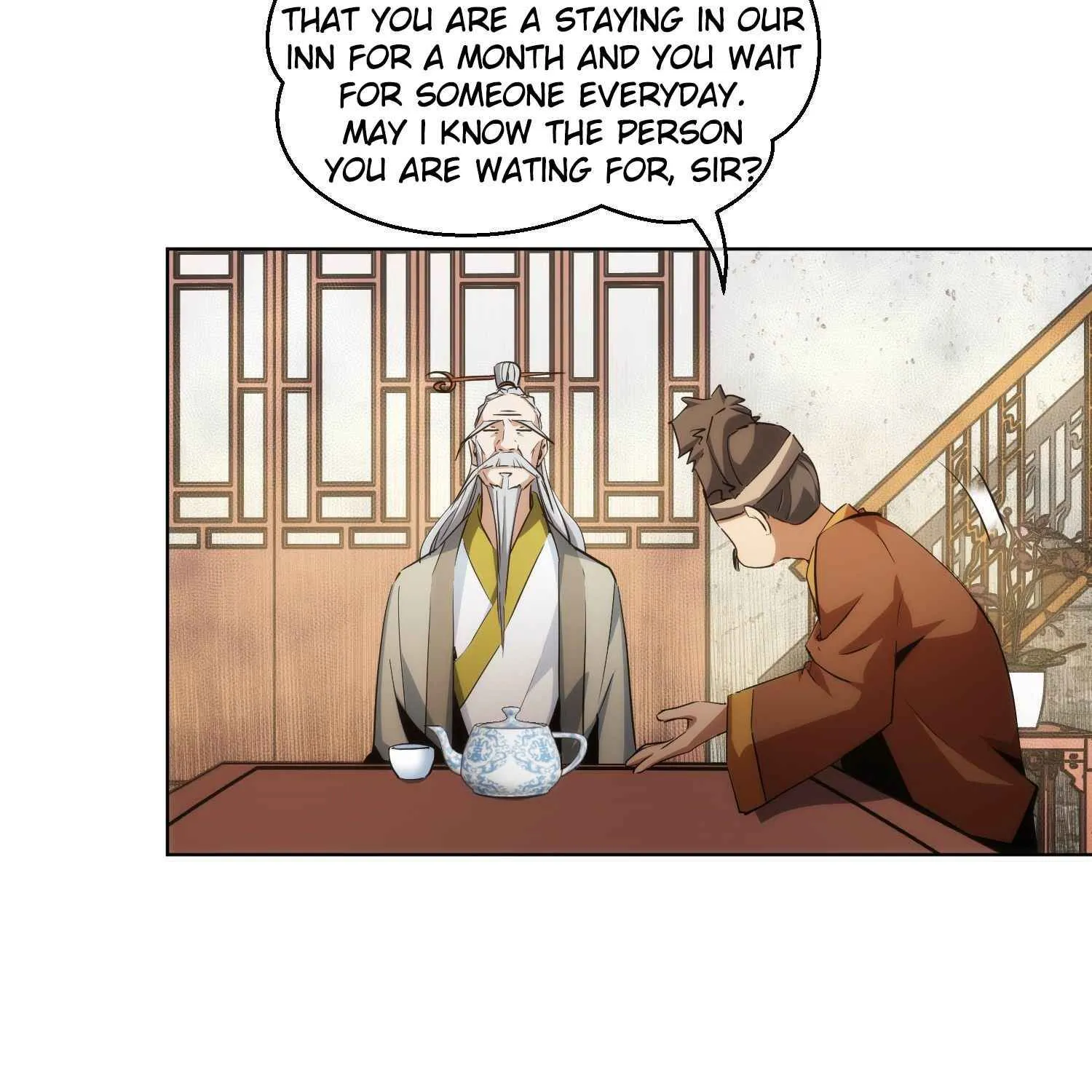 Chapter 22 — page 35