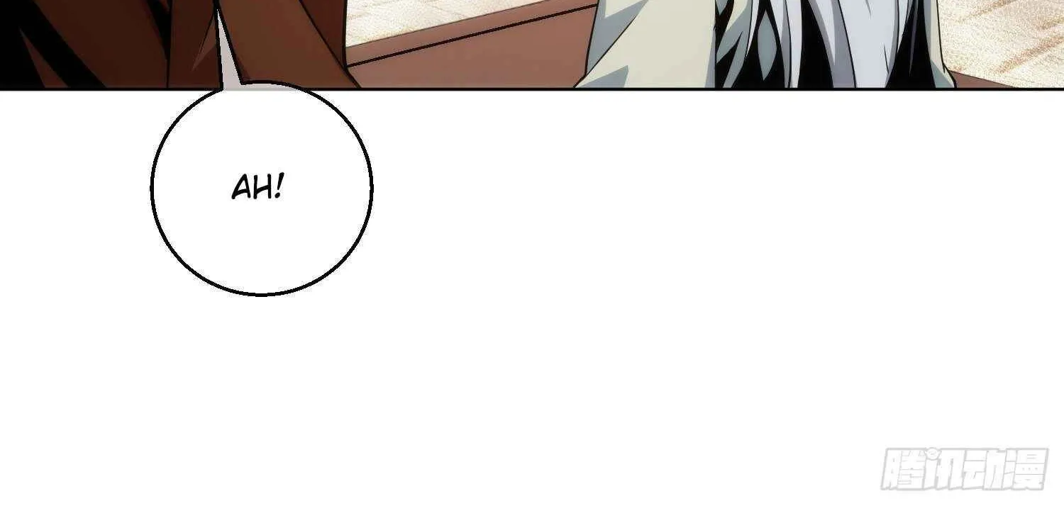 Chapter 22 — page 39