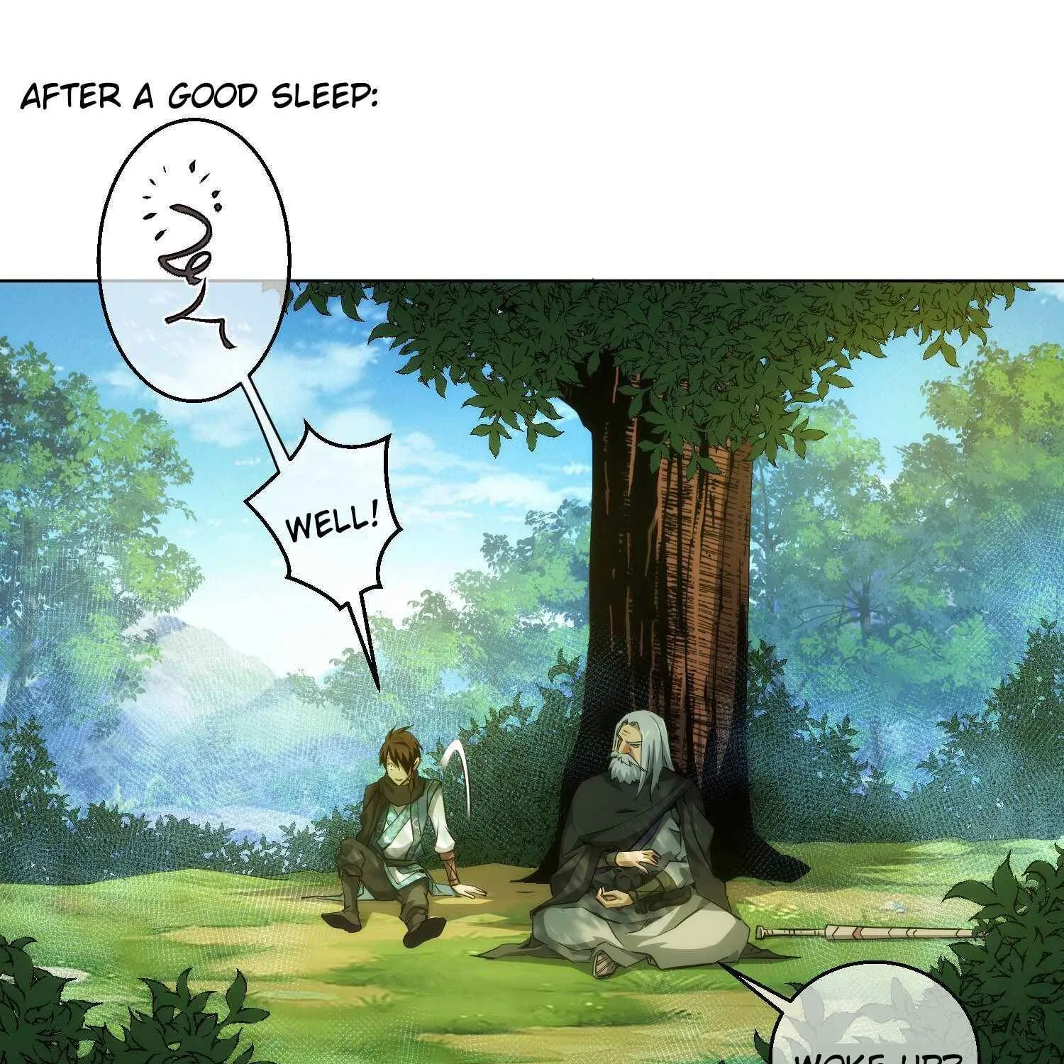 Chapter 22 — page 4