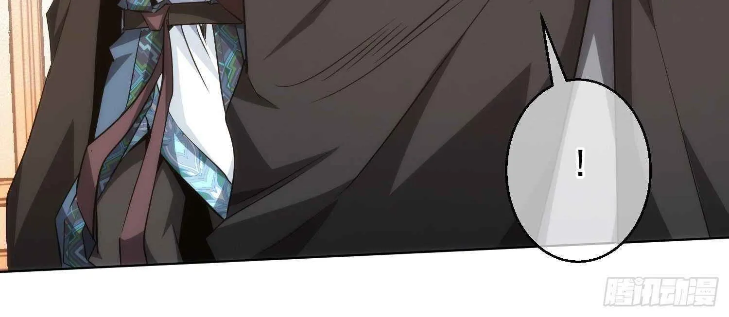 Chapter 22 — page 41