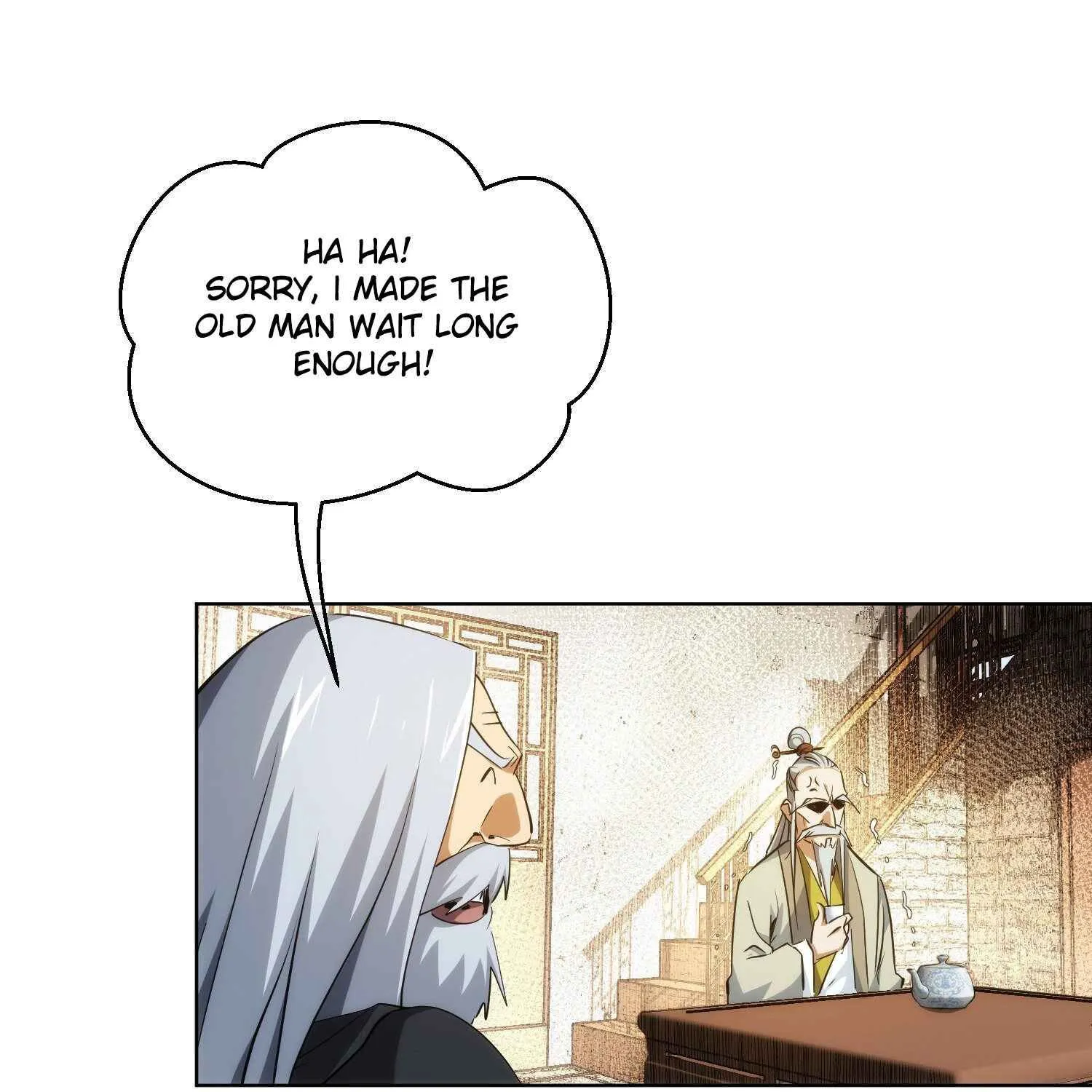 Chapter 22 — page 42